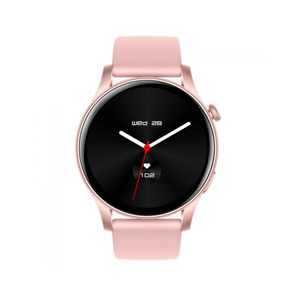 Colmi V73 Pink