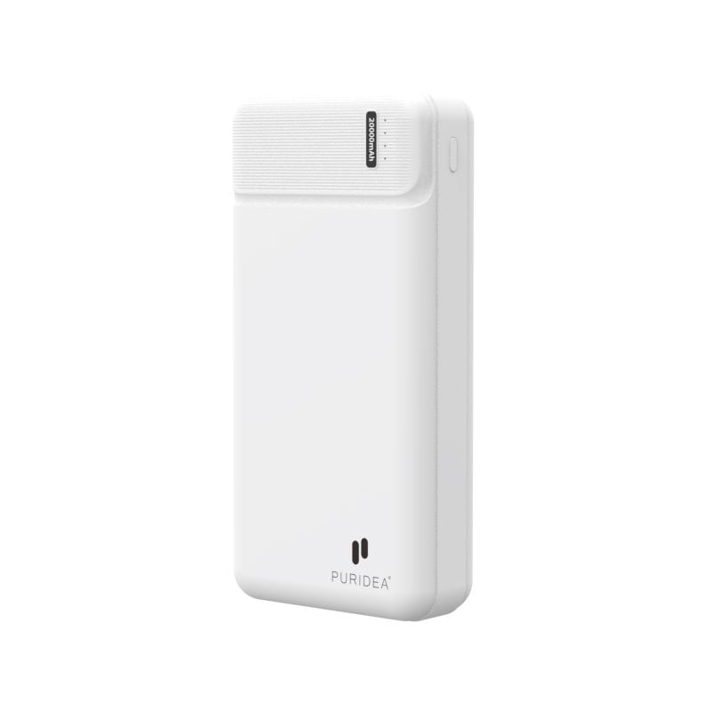 Reparação Mobile - loja de telemóveis, tablets, computadores, informática e componentes em Portimão, Algarve - Portugal
