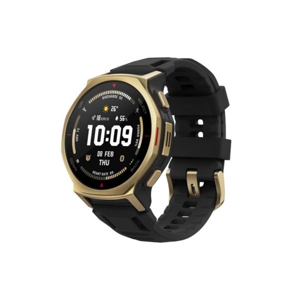 Amazfit T-Rex 3 Pro 44mm Gold