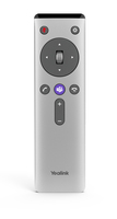 Kandao QooCam 8K Enterprise 360 Grad Live Stream Kamera