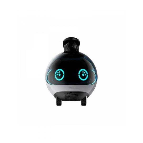 Enabot Robot De Companhia Ebo X - Wh287303