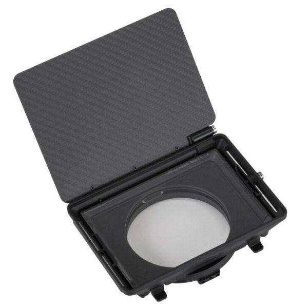 Tilta Matte Box Mirage Motorized Vnd Kit MB-T16-B