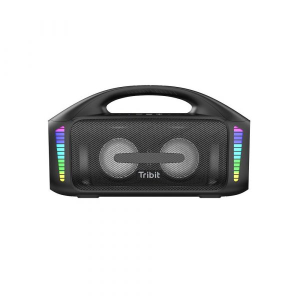 Tribit Coluna Stormbox Blast BTS52