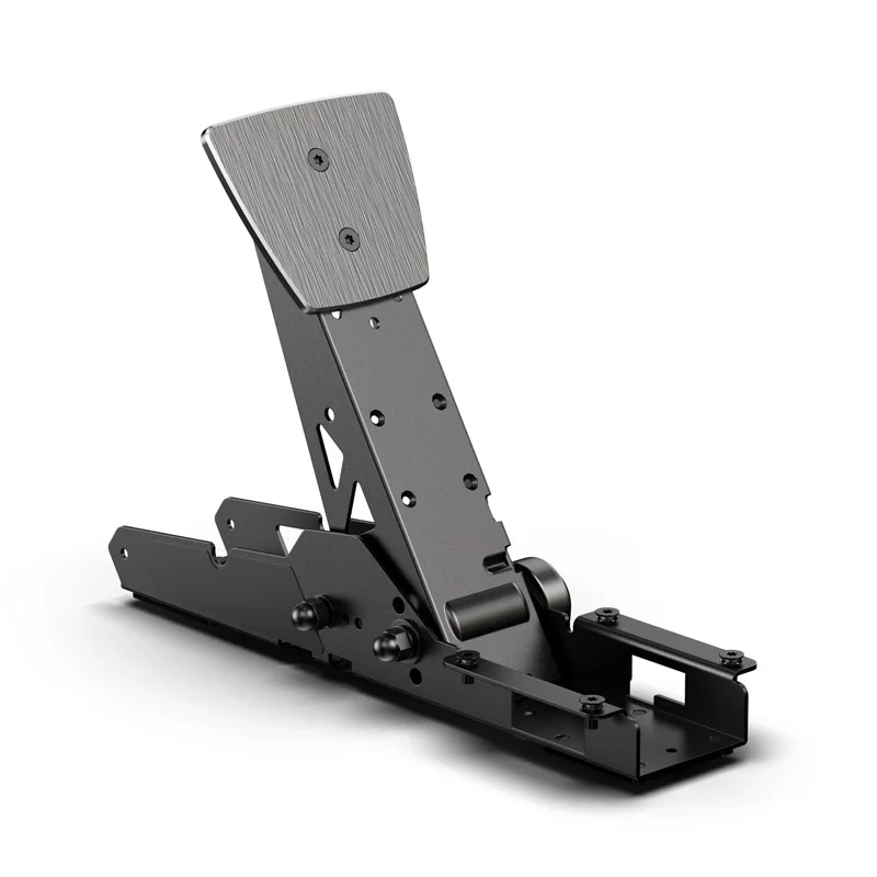 Pedal Embraiagem MOZA Racing SR-P