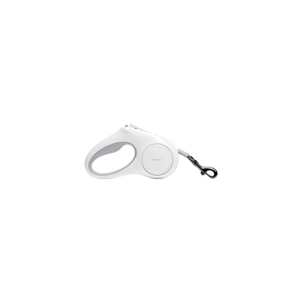 Trela Retrátil Go Free Dog Retractable Leash 3m