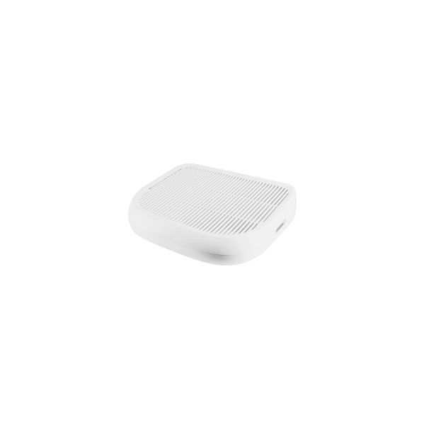 Petkit Acessório Cat Litter Trapper