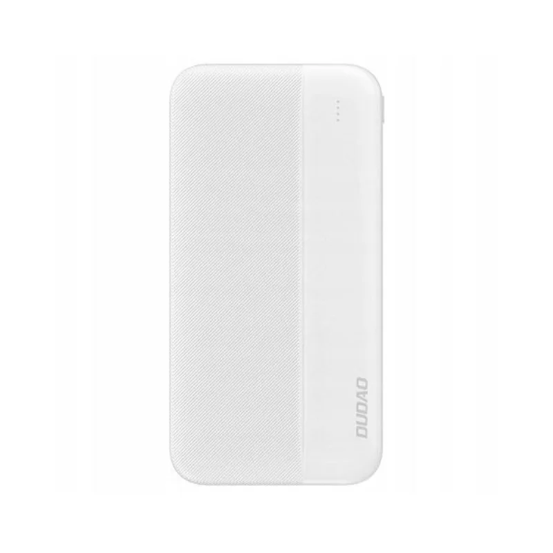 POWERBANK DUDAO K4S - 10 000MAH - Tuga Mobile