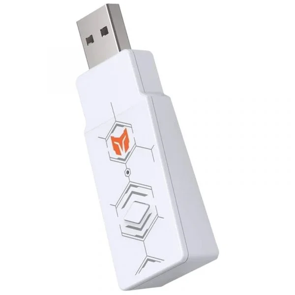 BigBig Won Adapex R100 Pro Adaptador Comandos PS5/Xbox Series X|S/Nintendo Switch/PS4/Xbox One/PC