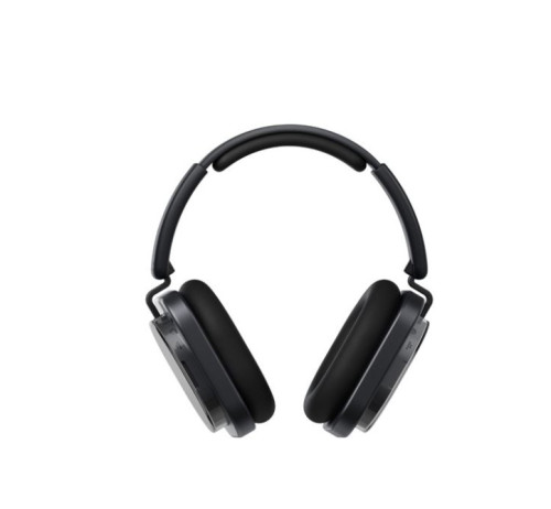 Nothing Headphones (1) Black