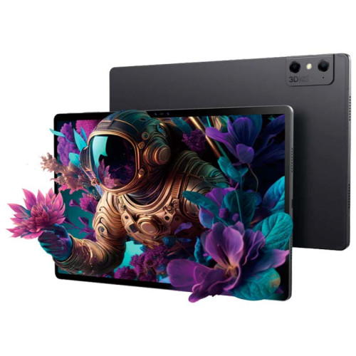 ZTE NUBIA PAD 3D 8GB+128GB