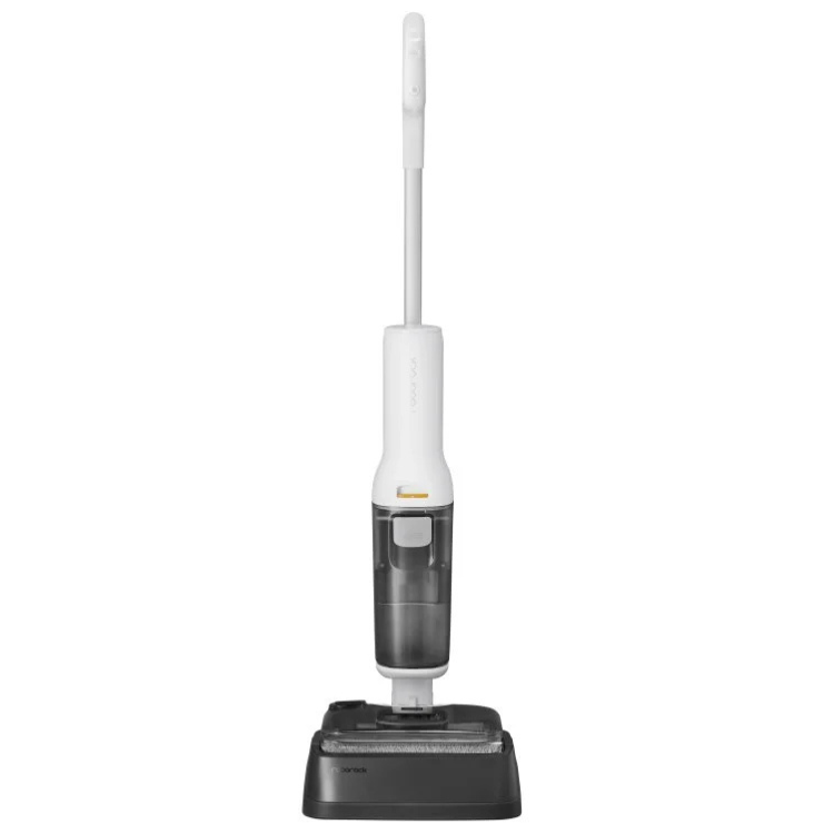 Aspirador Vertical Roborock F25 RT Branco