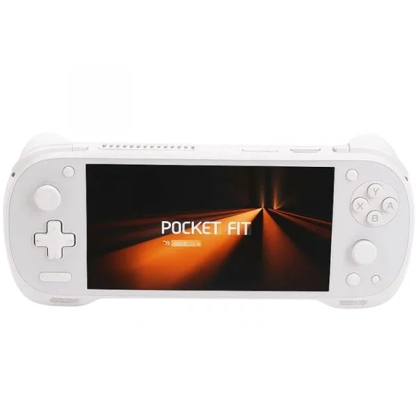 Ayaneo KONKR Pocket FIT 256GB