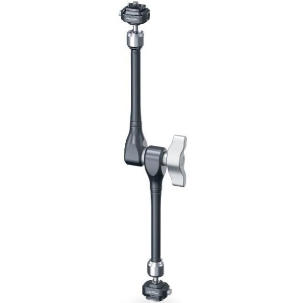 FALCAM F22 Kit de Bra?o Magico de Liberta??o R?pida (11")(2975) - FALCAM2975