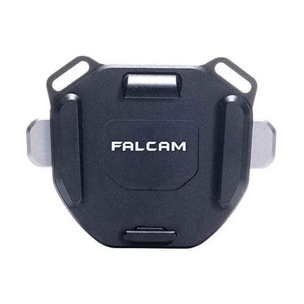 Falcam F38 Fixa??o R?pida para Tiracolo V2 (3141)