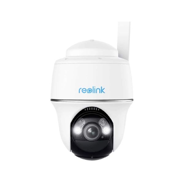 Reolink Go Series G430 4G 1440P