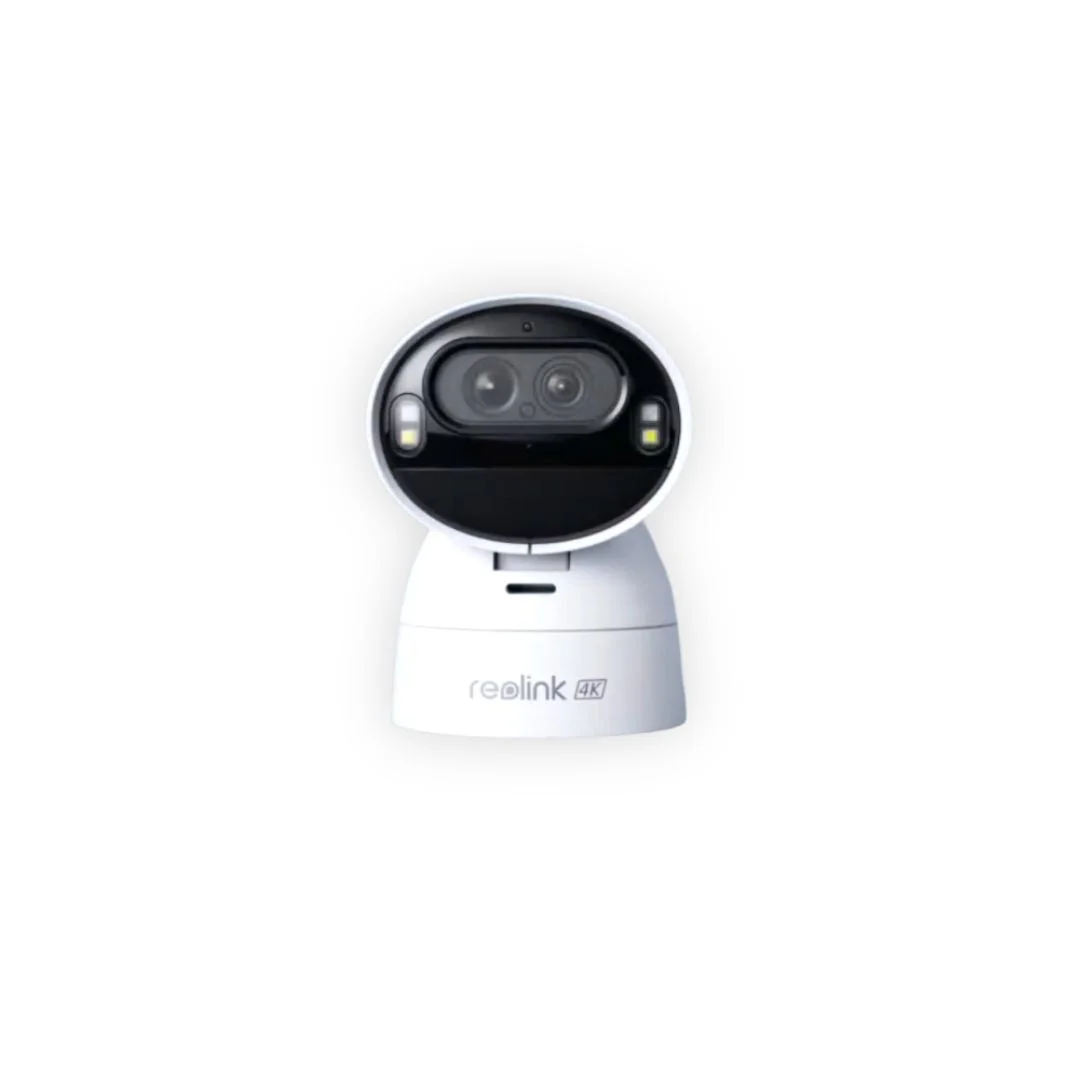 Reolink Câmara de Segurança Smart Wifi - Argus Series B730