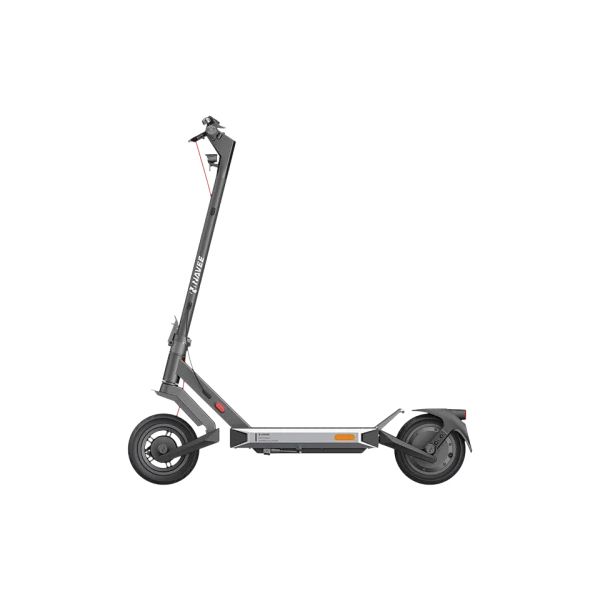 Trotinete Navee Veículo Elétrico S40
