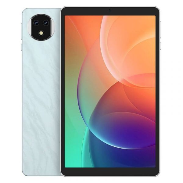 Ulefone Tab A9 Pro 8.68" 4GB 128GB 4G Galaxy Blue