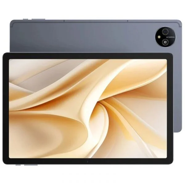 Ulefone TAB A11 PRO 11" 8GB 128GB 4G Space Gray
