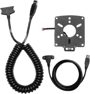Conectores Simagic MagLink
