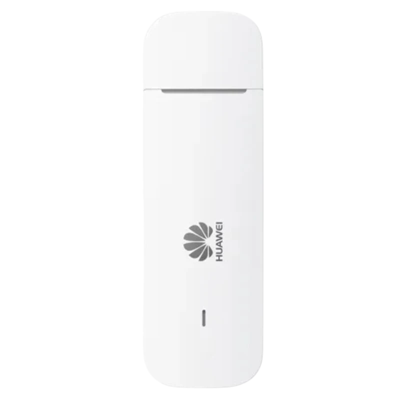 Huawei E3372 Adaptador USB 4G