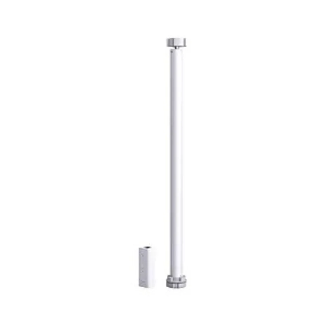 Aqara Motor Inteligente Zigbee Aqara T1S para Cortinas de Rolo Ø38mm (CD-M03D)