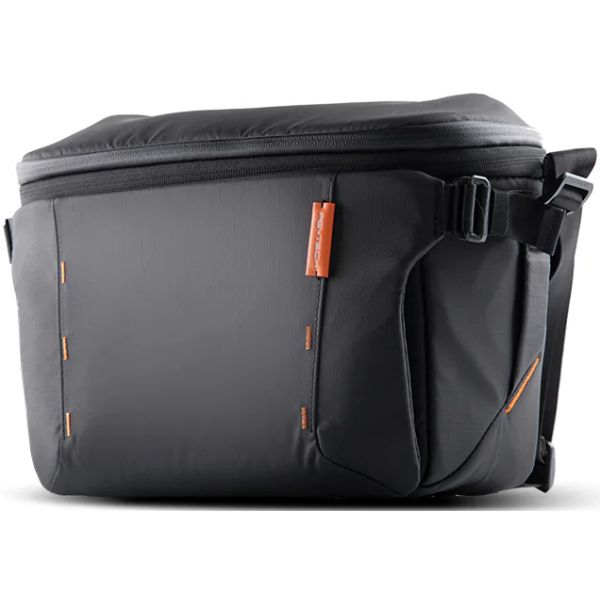 PGYTECH Bolsa OneMo Sling 11L Preta