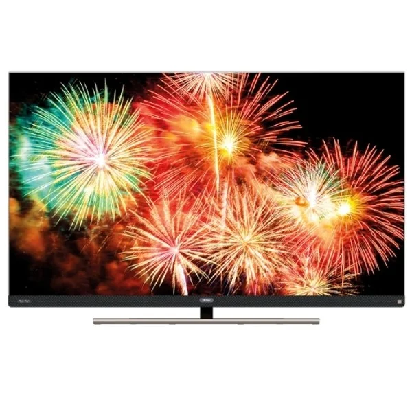 Qled HAIER - H65S900UX
