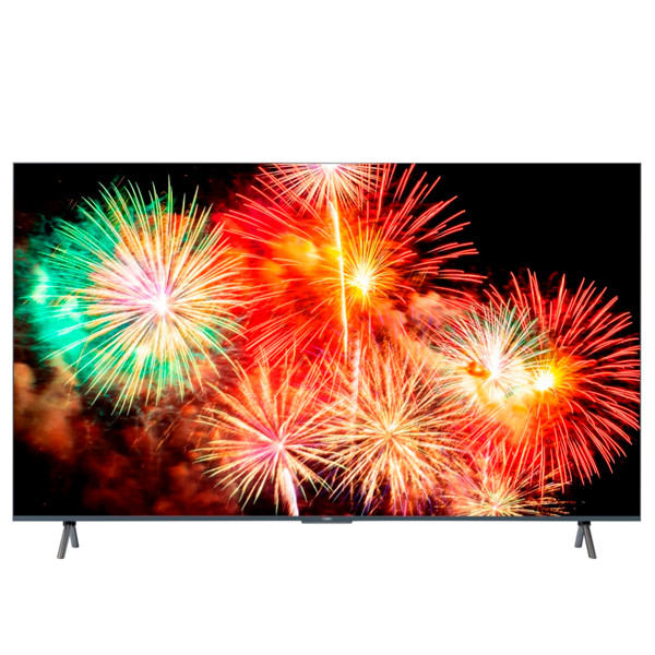 Haier S90 98" QLED 4K Smart TV