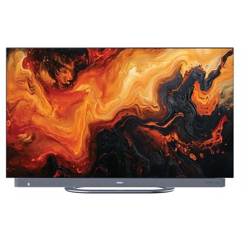 TV Haier OLED 65″ H65C95EUX