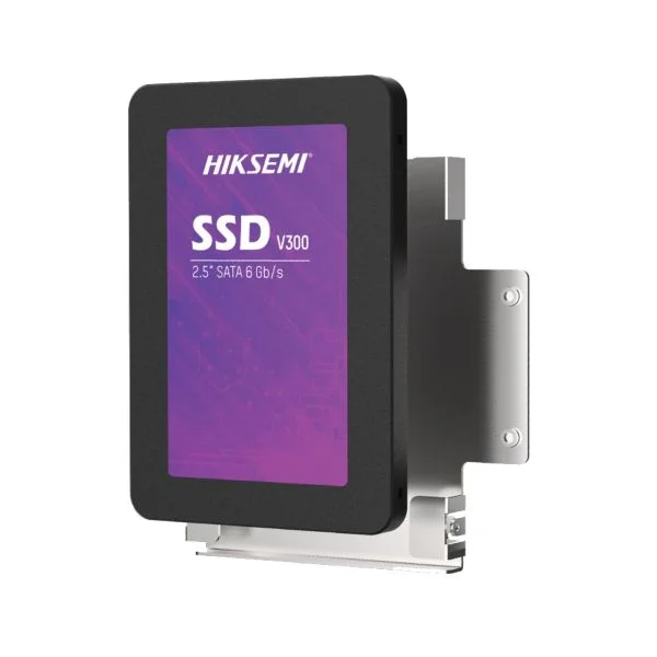 SSD HIKSEMI 1024GB V300x 2.5" SATA III