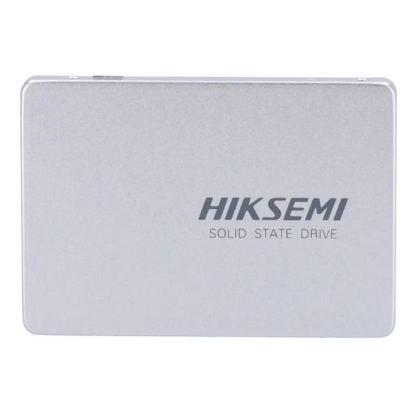 SSD Hiksemi 2.5" 1024GB SATA III 6GB/s