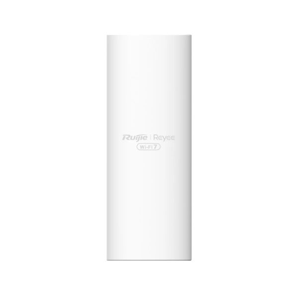 Reyee RG-RAP72Pro-OD Access Point Wi-Fi 7