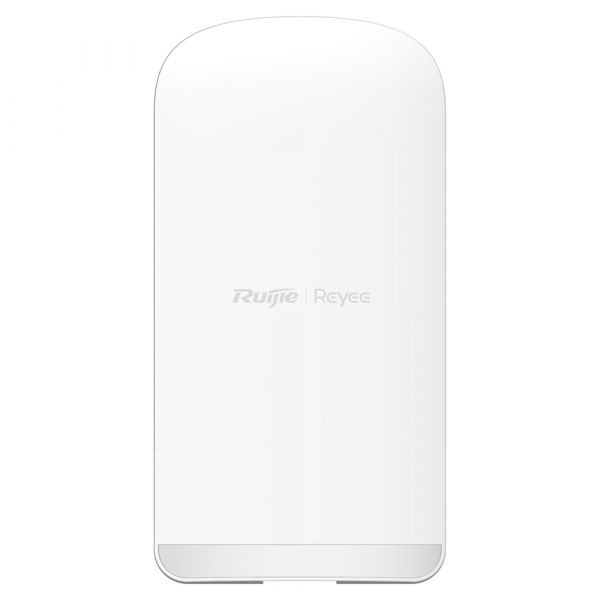 Reyee Bridge Sem Fios RG-EST330F-P