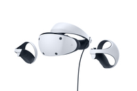 Pimax Crystal Light Virtual Reality Headset with Controller