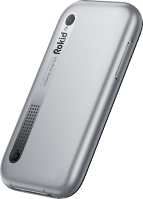 Crystal Super Micro-OLED, VR-Brille