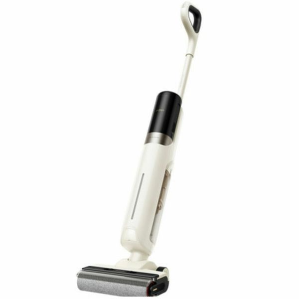 Aspirador Vertical Dreame MOVA K30 270ml 35min de Autonomia