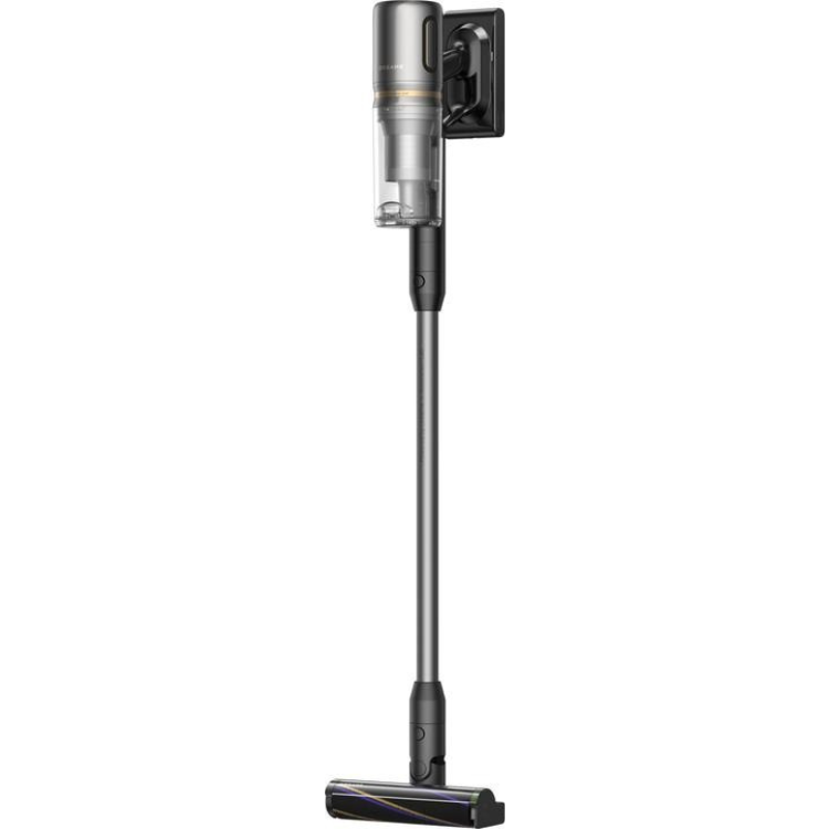 Aspirador Vertical Dreame R20 Slim Preto
