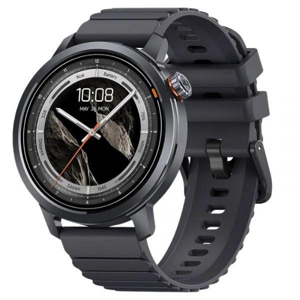 Kospet ORB 1.43" Black
