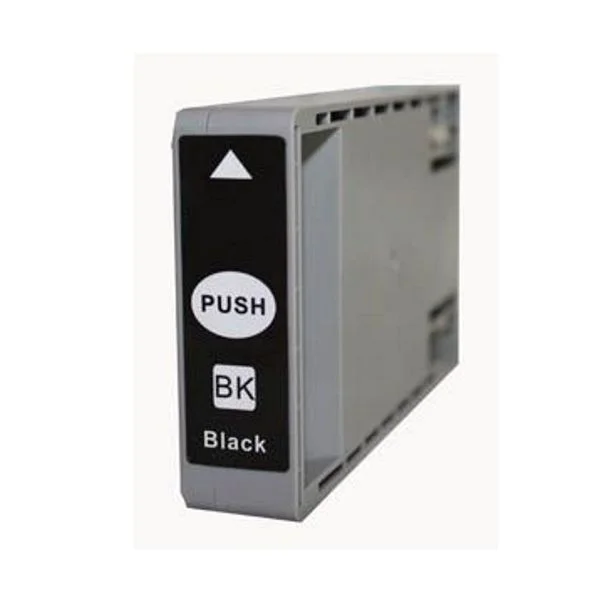 Tinteiro Epson 79XL T7891 Black Compatível