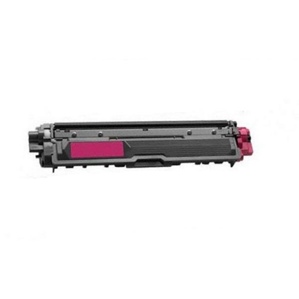 Toner Brother TN247 Magenta Compativel