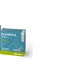Fluimucil, 200 mg x 20 gran sol oral saq | Saude Mayor