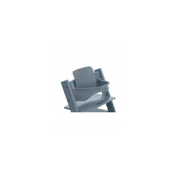 Stokke Tripp Trapp Baby Set Fjord Blue