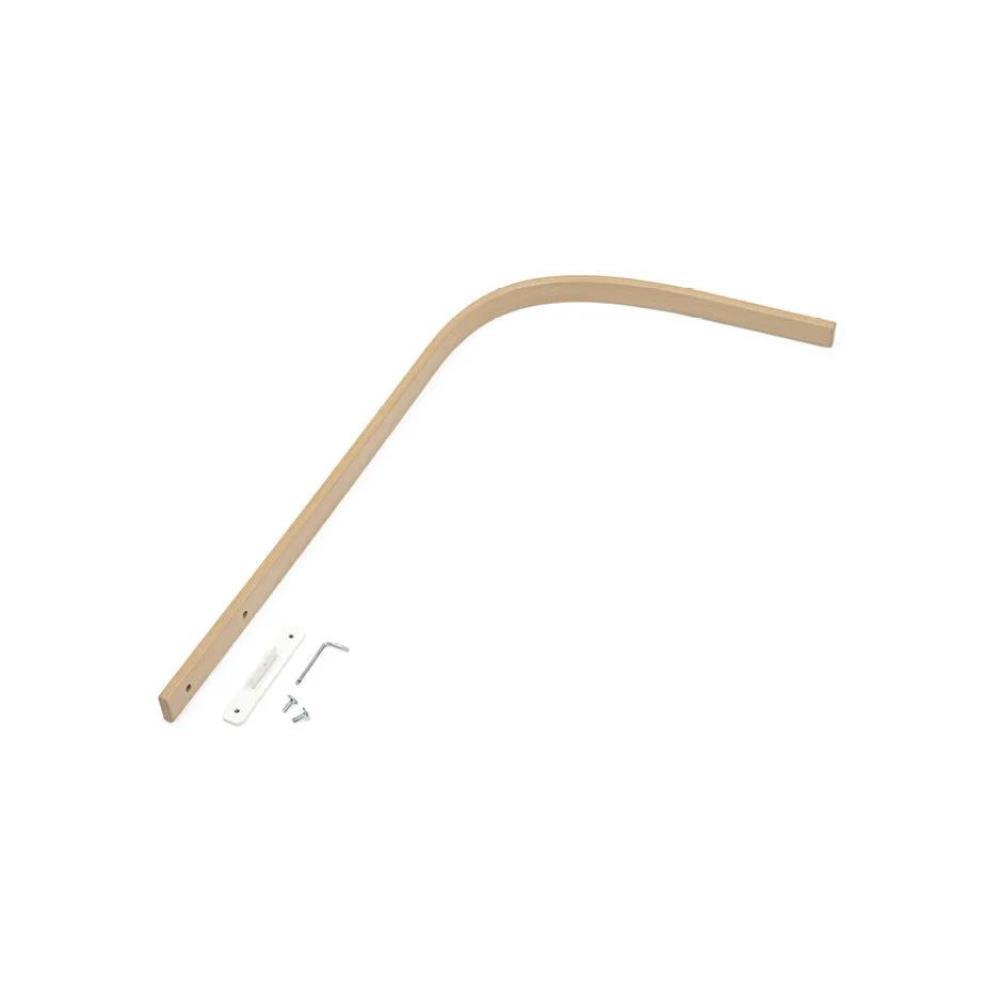 Suporte para Dossel Stokke Sleepi V3 Natural