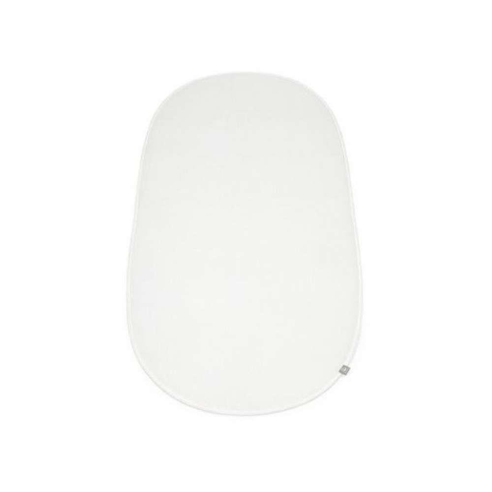 Resguardo/Protetor de Colchão para Cama Sleepi V3 White