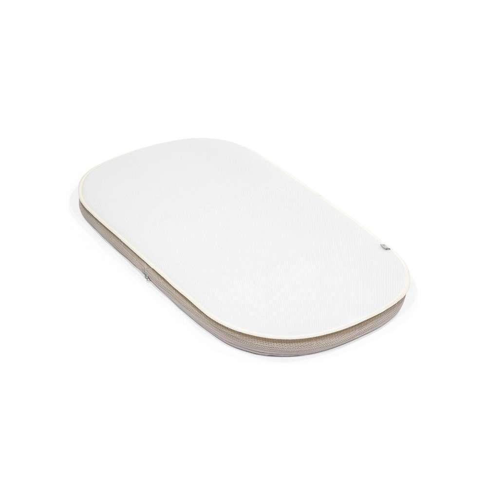Protetor de Colchão para o Berço Stokke Snoozi