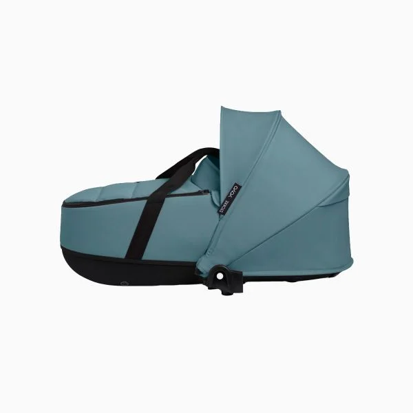 Stokke Alcofa Yoyo Aqua