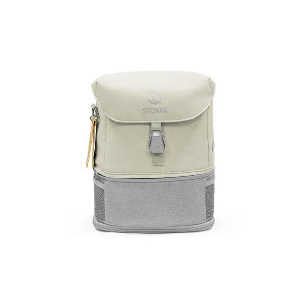 Stokke Mochila JetKids Crew Sea Green