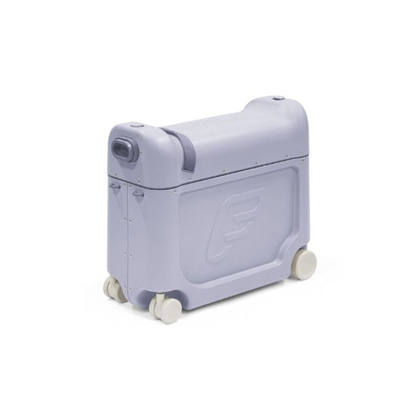 Stokke Mala de Viagem JetKids BedBox Arctic Blue