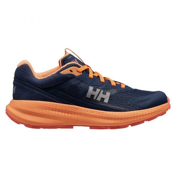 Helly Hansen Sapatilhas de Trail Running Skyhawk Tr Evening Blue 38